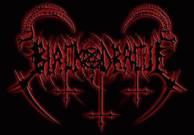 logo Black Dracul